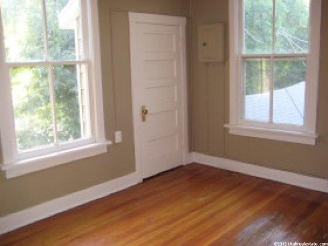 658 E Third Ave, Salt Lake City, UT 84103 — photo 5