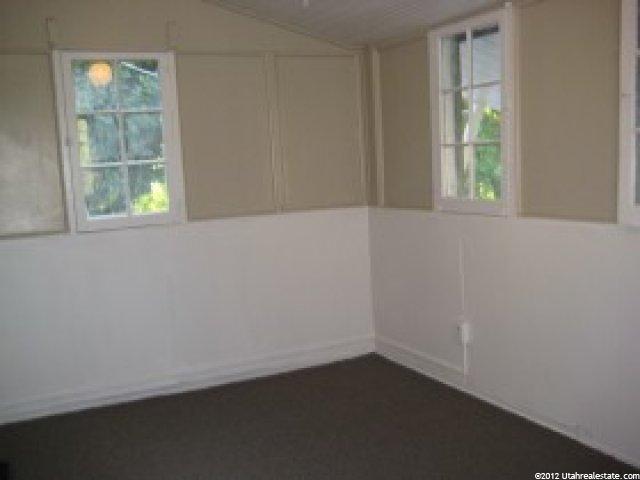 658 E Third Ave, Salt Lake City, UT 84103 — photo 6
