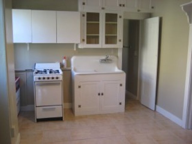 658 E Third Ave, Salt Lake City, UT 84103 — photo 7