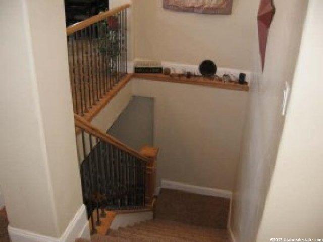2368 S 2975 W, West Haven, UT 84401 — photo 6
