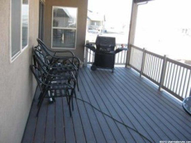 2368 S 2975 W, West Haven, UT 84401 — photo 11