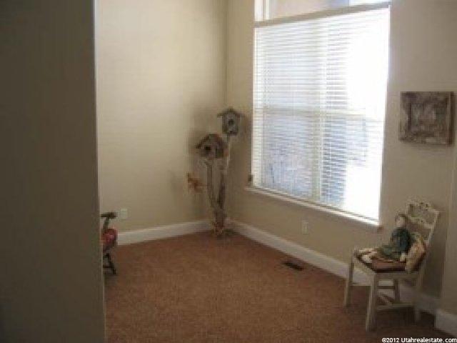 2368 S 2975 W, West Haven, UT 84401 — photo 12
