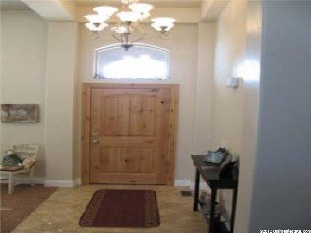 2368 S 2975 W, West Haven, UT 84401 — photo 2