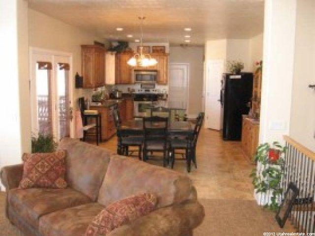 2368 S 2975 W, West Haven, UT 84401 — photo 3