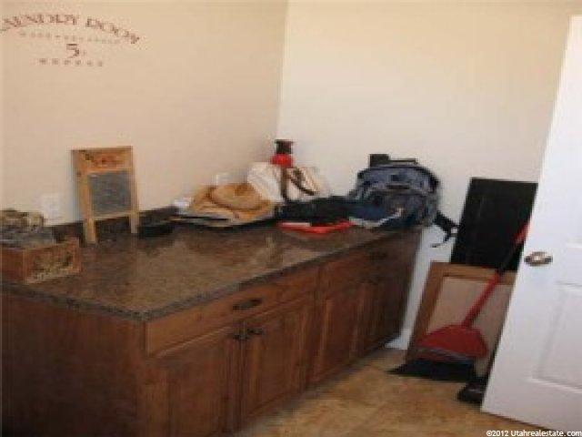 2368 S 2975 W, West Haven, UT 84401 — photo 5