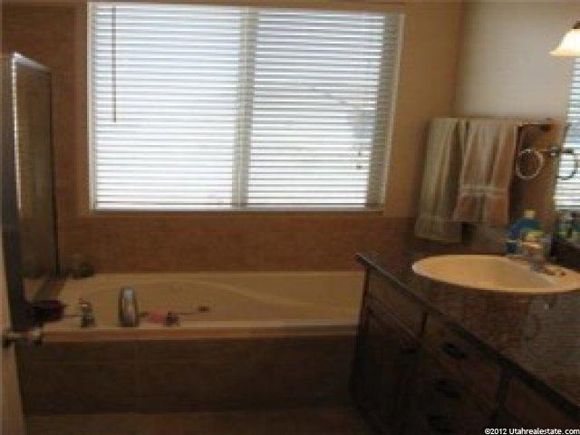 2368 S 2975 W, West Haven, UT 84401 — photo 7