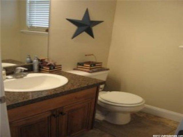 2368 S 2975 W, West Haven, UT 84401 — photo 8
