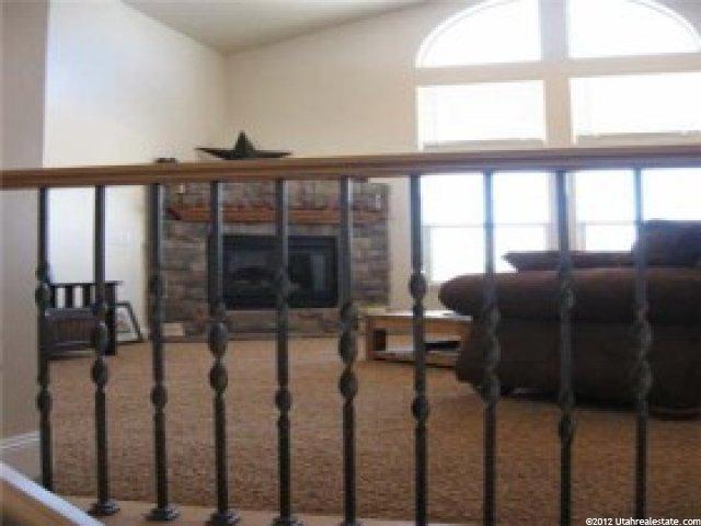 2368 S 2975 W, West Haven, UT 84401 — photo 10