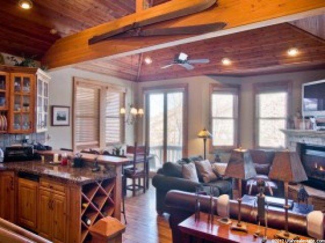 1212 Lowell St, Park City, UT 84060 — photo 2