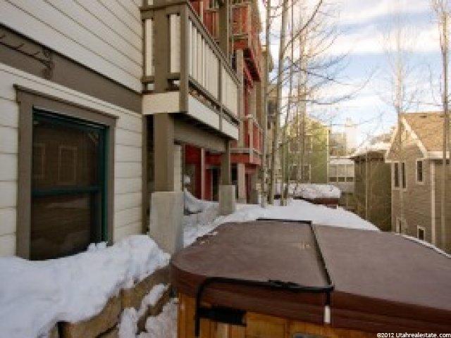 1212 Lowell St, Park City, UT 84060 — photo 11