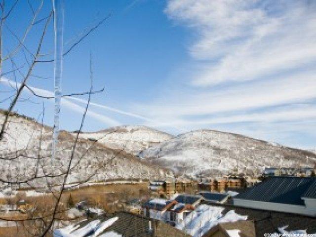 1212 Lowell St, Park City, UT 84060 — photo 12
