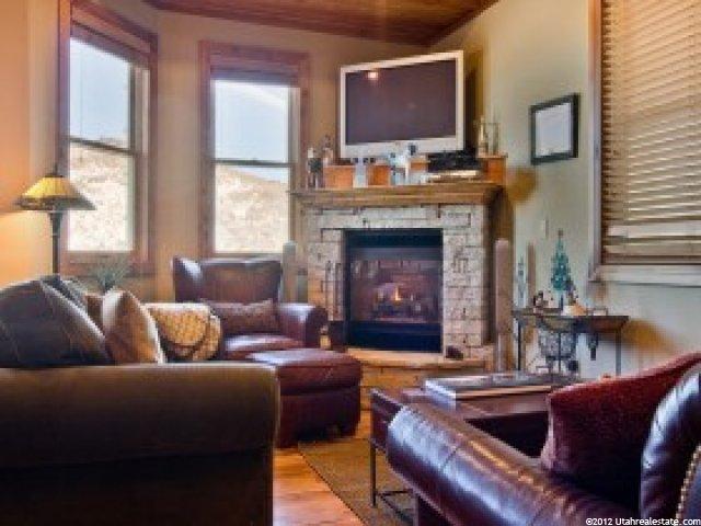 1212 Lowell St, Park City, UT 84060 — photo 3