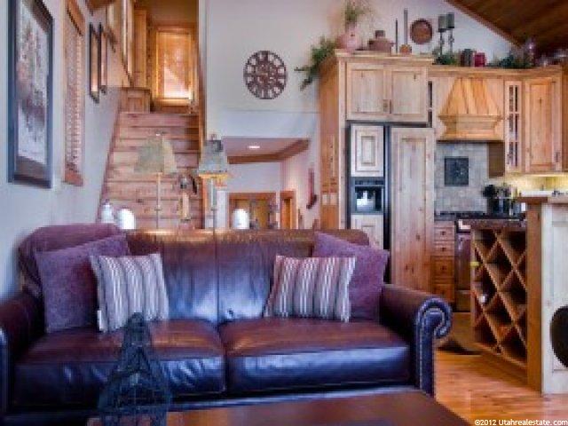 1212 Lowell St, Park City, UT 84060 — photo 4