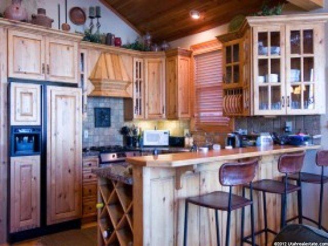 1212 Lowell St, Park City, UT 84060 — photo 5
