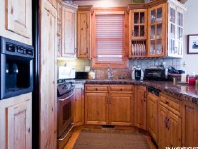1212 Lowell St, Park City, UT 84060 — photo 6