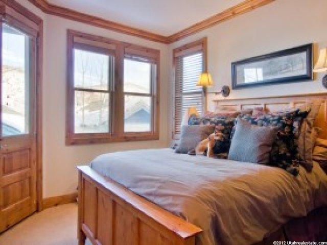 1212 Lowell St, Park City, UT 84060 — photo 7