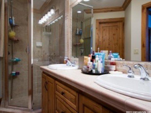 1212 Lowell St, Park City, UT 84060 — photo 8