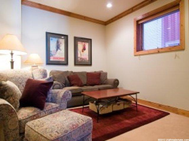 1212 Lowell St, Park City, UT 84060 — photo 9