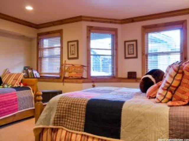 1212 Lowell St, Park City, UT 84060 — photo 10