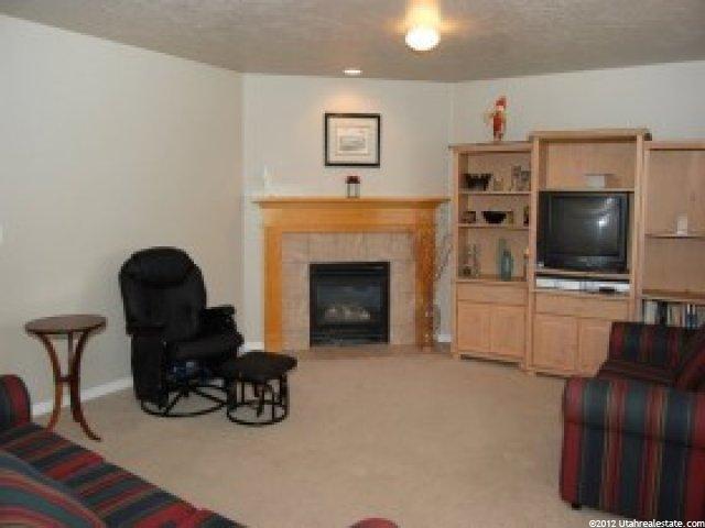 2116 S 500 E, Clearfield, UT 84015 — photo 5
