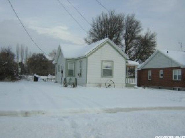 240 N 100 W, Malad City, ID 83252 — photo 2
