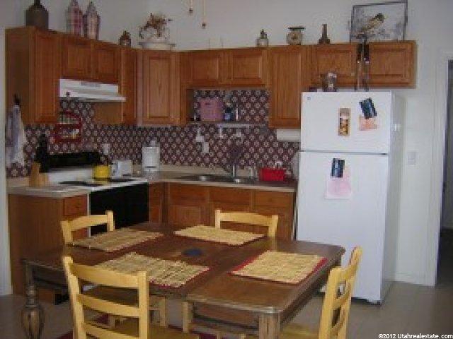 240 N 100 W, Malad City, ID 83252 — photo 3