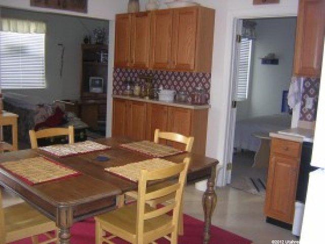 240 N 100 W, Malad City, ID 83252 — photo 4