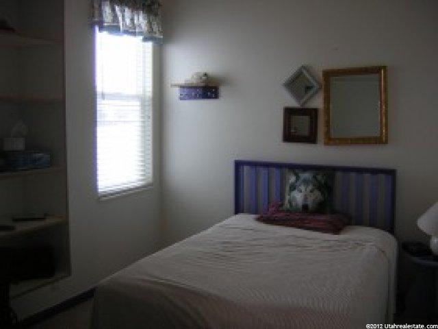 240 N 100 W, Malad City, ID 83252 — photo 6