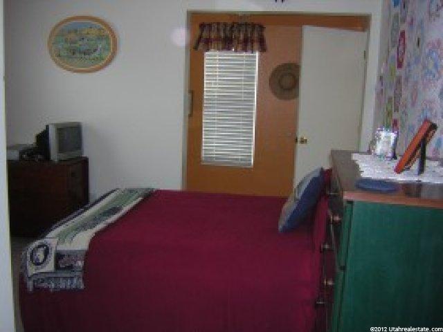 240 N 100 W, Malad City, ID 83252 — photo 7