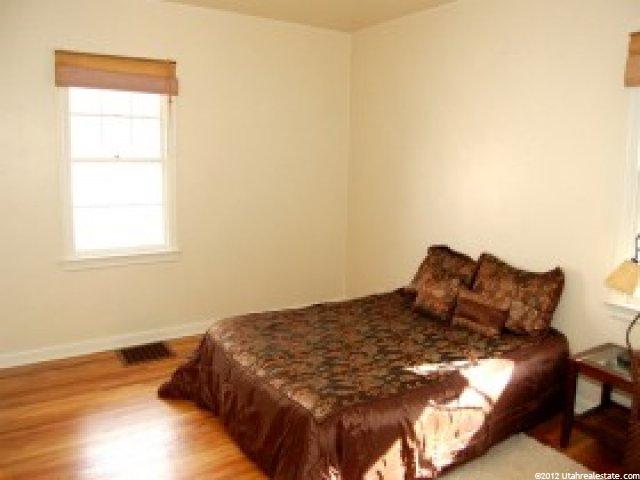 1663 Binford St, Ogden, UT 84401 — photo 5