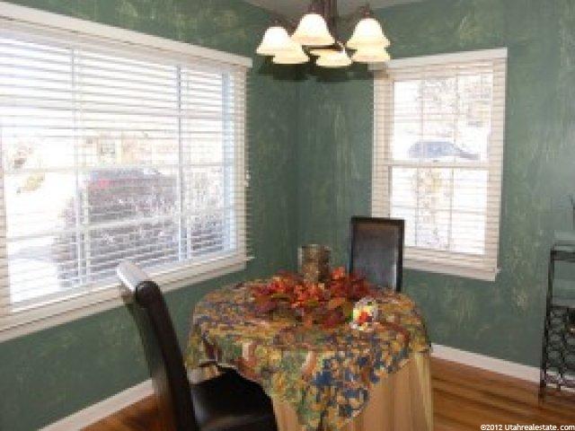 1663 Binford St, Ogden, UT 84401 — photo 3