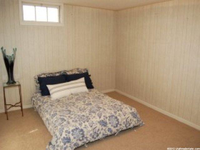 1663 Binford St, Ogden, UT 84401 — photo 6
