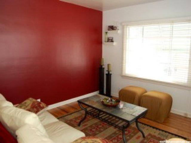 1663 Binford St, Ogden, UT 84401 — photo 4