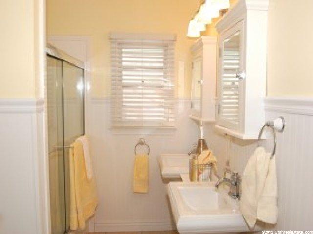 1663 Binford St, Ogden, UT 84401 — photo 8