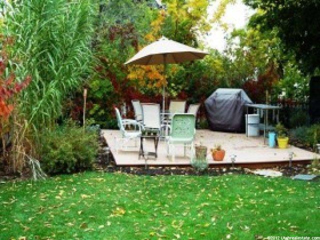 1663 Binford St, Ogden, UT 84401 — photo 9