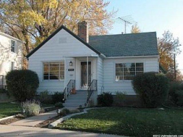 1663 Binford St, Ogden, UT 84401 — photo 10