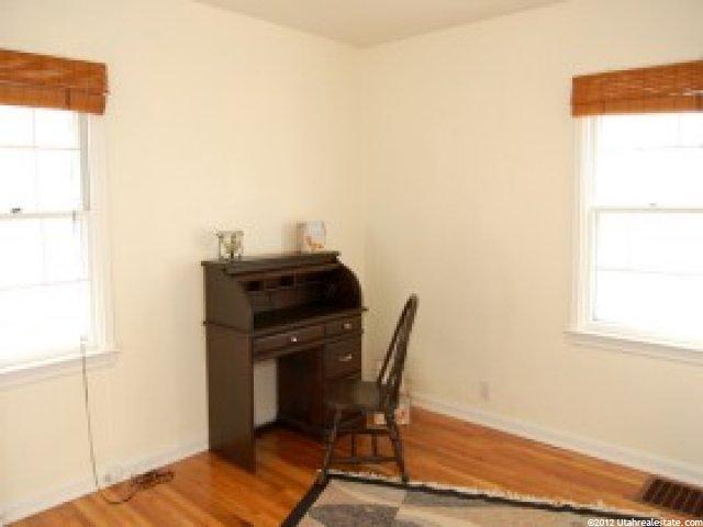 1663 Binford St, Ogden, UT 84401 — photo 7