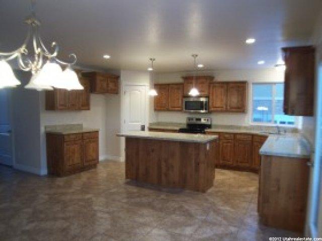 1324 E St Joseph St, Layton, UT 84040 — photo 4
