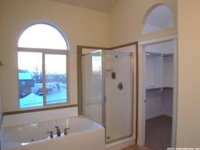1324 E St Joseph St, Layton, UT 84040 — photo 7