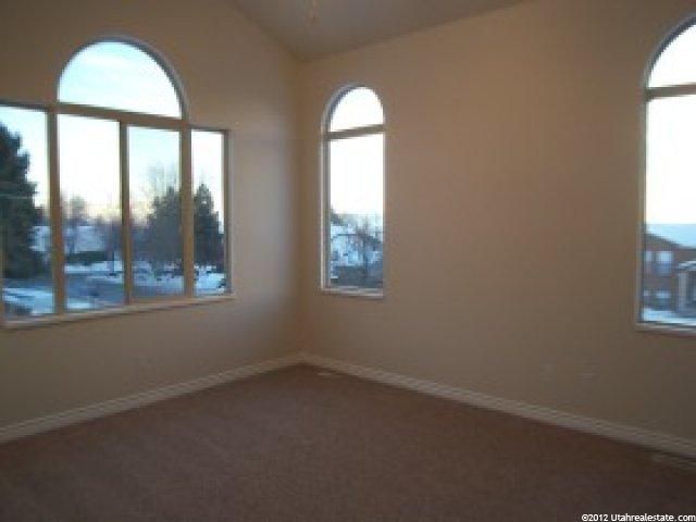 1324 E St Joseph St, Layton, UT 84040 — photo 8