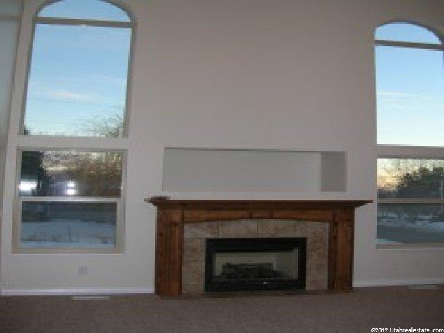 1324 E St Joseph St, Layton, UT 84040 — photo 9