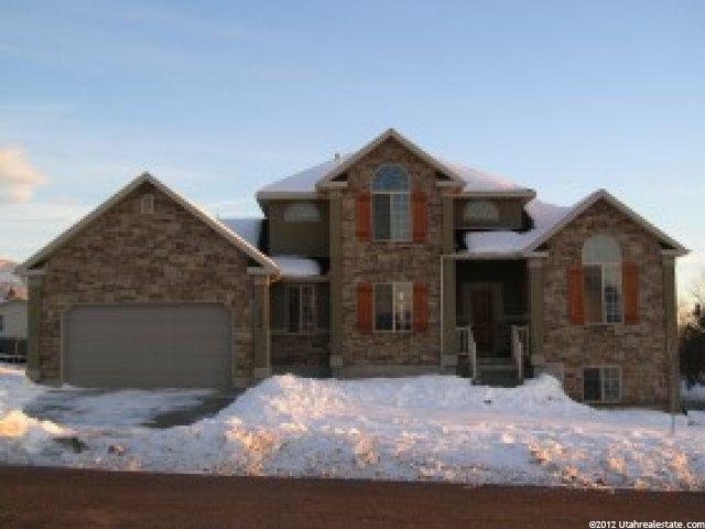 1324 E St Joseph St, Layton, UT 84040 — photo 10