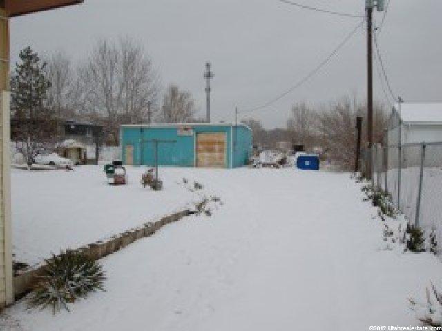 8645 Harrison St, Sandy, UT 84070 — photo 2