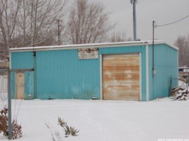 8645 Harrison St, Sandy, UT 84070 — photo 3