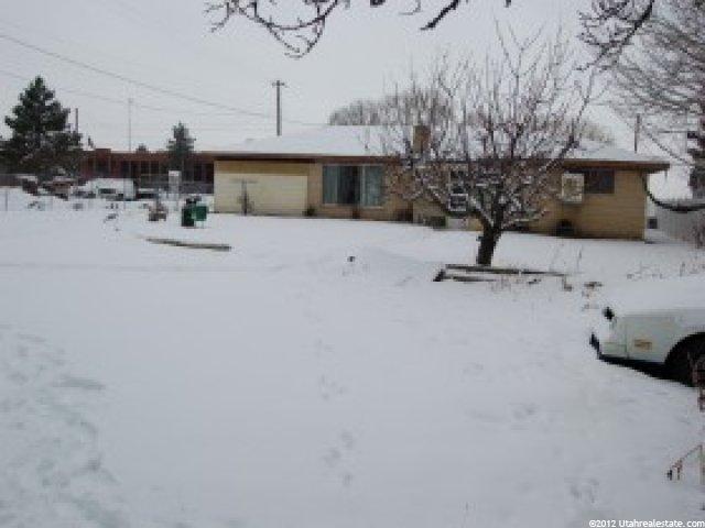 8645 Harrison St, Sandy, UT 84070 — photo 4