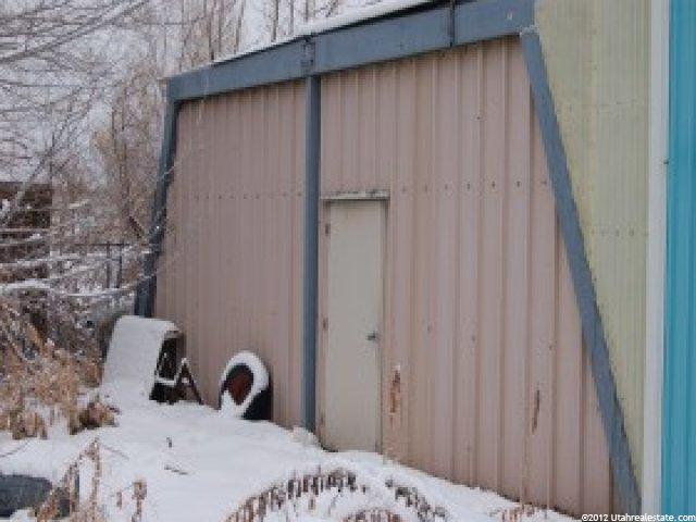 8645 Harrison St, Sandy, UT 84070 — photo 5