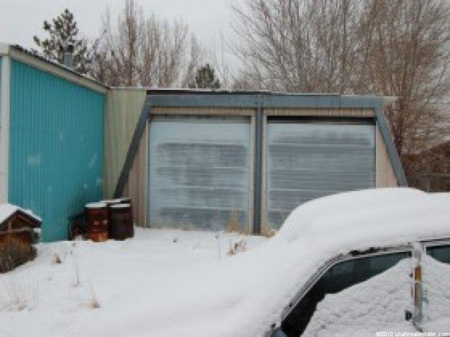 8645 Harrison St, Sandy, UT 84070 — photo 6