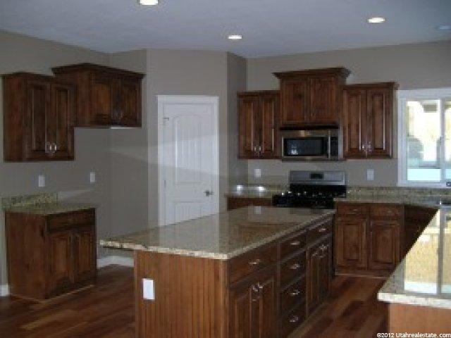 1374 E St Joseph St, Layton, UT 84040 — photo 2