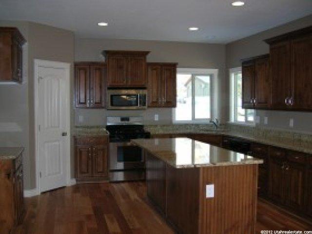 1374 E St Joseph St, Layton, UT 84040 — photo 3