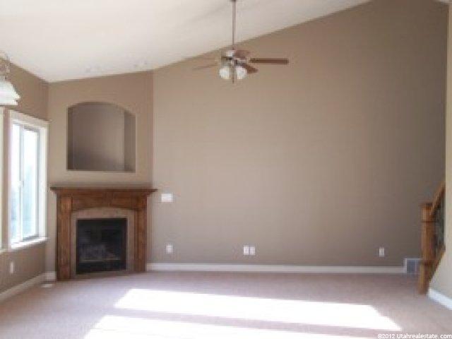 1374 E St Joseph St, Layton, UT 84040 — photo 4